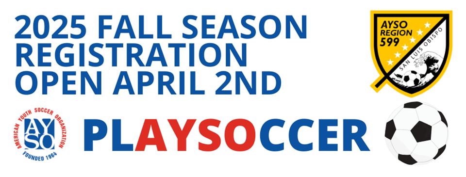 Fall 2025 Registration 