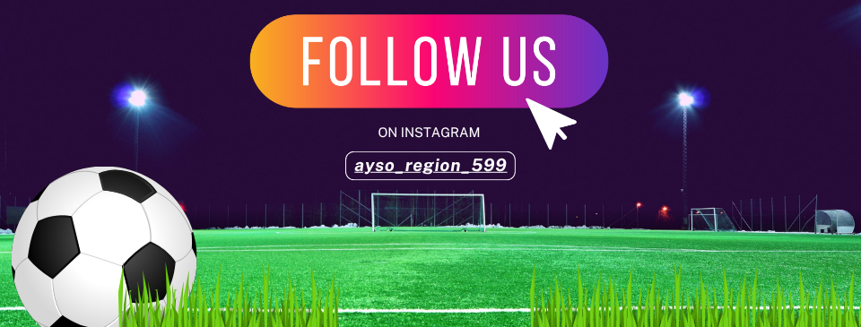 New Instagram